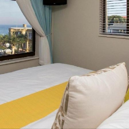 At Doms B&B Ballito Ngoại thất bức ảnh