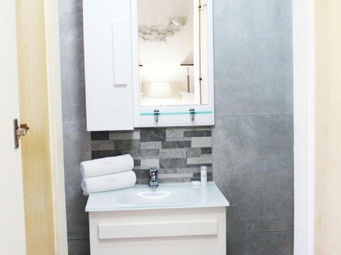 At Doms B&B Ballito Ngoại thất bức ảnh