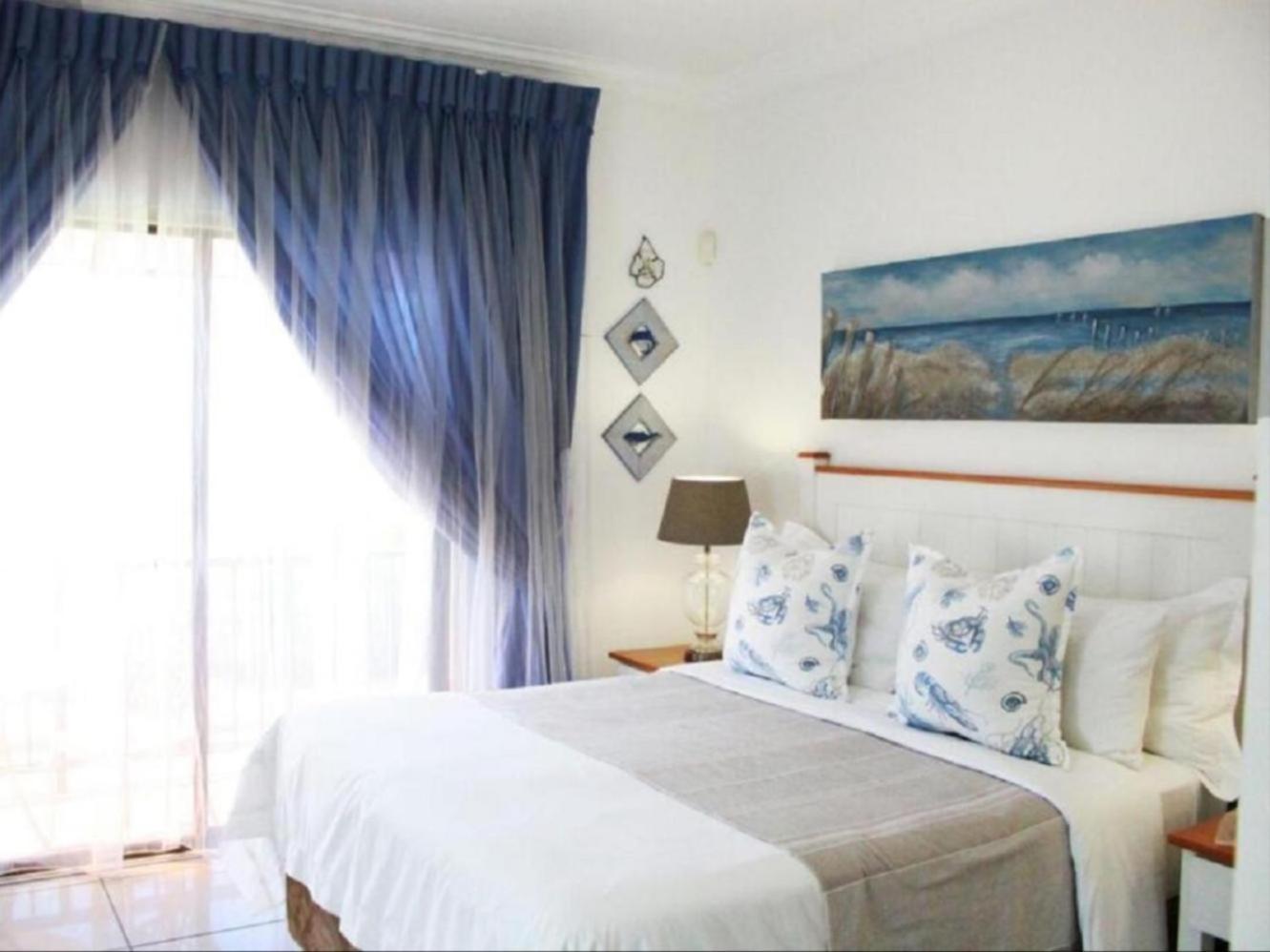 At Doms B&B Ballito Ngoại thất bức ảnh